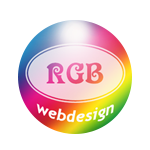 Webdesign & Grafikdesign | Rita Gil Brand